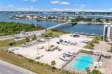 28783 Perdido Beach Boulevard - Photo 22