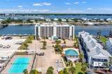 28783 Perdido Beach Boulevard - Photo 23