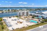 28783 Perdido Beach Boulevard - Photo 24