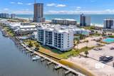 28783 Perdido Beach Boulevard - Photo 25