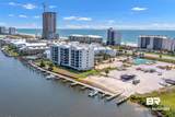 28783 Perdido Beach Boulevard - Photo 26