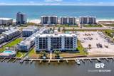 28783 Perdido Beach Boulevard - Photo 27