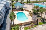 28783 Perdido Beach Boulevard - Photo 28