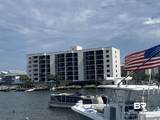 28783 Perdido Beach Boulevard - Photo 29