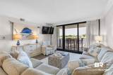 28783 Perdido Beach Boulevard - Photo 3