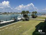 28783 Perdido Beach Boulevard - Photo 30