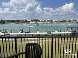 28783 Perdido Beach Boulevard - Photo 31