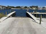 28783 Perdido Beach Boulevard - Photo 33
