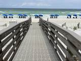 28783 Perdido Beach Boulevard - Photo 35