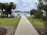 28783 Perdido Beach Boulevard - Photo 36