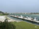 28783 Perdido Beach Boulevard - Photo 37