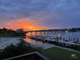 28783 Perdido Beach Boulevard - Photo 38