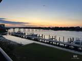 28783 Perdido Beach Boulevard - Photo 39