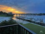 28783 Perdido Beach Boulevard - Photo 40