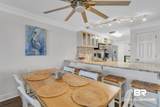 28783 Perdido Beach Boulevard - Photo 5