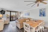 28783 Perdido Beach Boulevard - Photo 6
