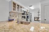 28783 Perdido Beach Boulevard - Photo 7