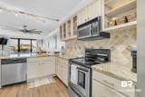 28783 Perdido Beach Boulevard - Photo 8
