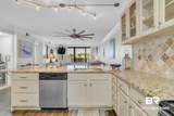 28783 Perdido Beach Boulevard - Photo 9