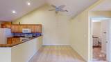303 Wyld Palms Drive - Photo 10