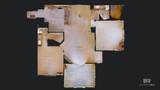 303 Wyld Palms Drive - Photo 35