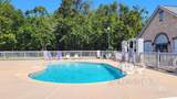 303 Wyld Palms Drive - Photo 9