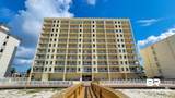 409 Beach Boulevard - Photo 1