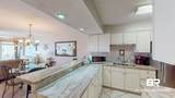 409 Beach Boulevard - Photo 11