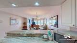 409 Beach Boulevard - Photo 12