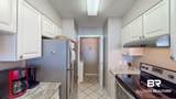 409 Beach Boulevard - Photo 13