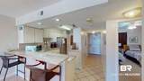 409 Beach Boulevard - Photo 14