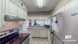 409 Beach Boulevard - Photo 15