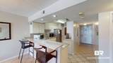 409 Beach Boulevard - Photo 16