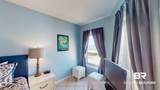 409 Beach Boulevard - Photo 17