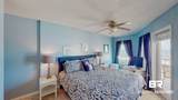 409 Beach Boulevard - Photo 18