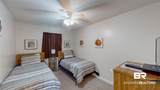 409 Beach Boulevard - Photo 19