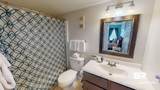 409 Beach Boulevard - Photo 21