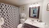409 Beach Boulevard - Photo 22
