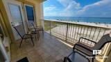 409 Beach Boulevard - Photo 24