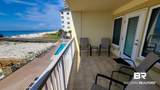 409 Beach Boulevard - Photo 25