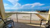 409 Beach Boulevard - Photo 26
