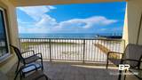 409 Beach Boulevard - Photo 27