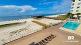 409 Beach Boulevard - Photo 29