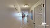 409 Beach Boulevard - Photo 3