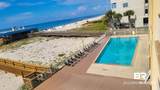 409 Beach Boulevard - Photo 30