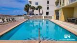 409 Beach Boulevard - Photo 31