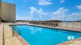 409 Beach Boulevard - Photo 33