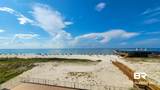 409 Beach Boulevard - Photo 34