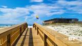 409 Beach Boulevard - Photo 35