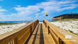 409 Beach Boulevard - Photo 36